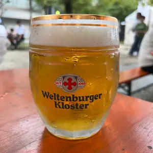 X-Boil FS 90-100 UL ムーンライトギア - メルカリ