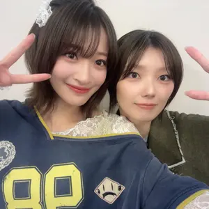 けやき坂46 日向坂46 加藤史帆 - メルカリ