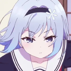 ZEROBASEONE サノク doctor!doctor! トレカ ハンビン ZB1 サノクdoctor!doctor! マフラー ゼベワン トレカ ハンビン