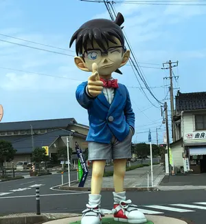 超美品26.5早稲田大学野球部スパイク - メルカリ