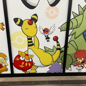 ポケモンカード レックウザEX プロモ 123/XY-P - メルカリ