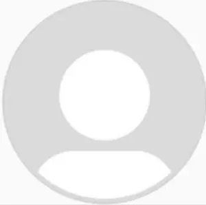 専用 12closet【洗える】裏毛スウェット×サテンコンビワンピース グレー 12closet【洗える】裏毛スウェット×サテンコンビワンピース グレー