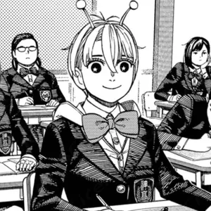 第9世代！Core i5！DELL Vostro3471！BIOS確認済ジャンク - メルカリ