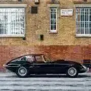 新品未使用 Drumohr スイムウェア ショートパンツ L 収納袋付き - メルカリ