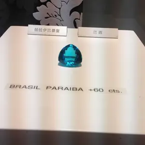 ABU Cardinal 154 スピニングリール - メルカリ