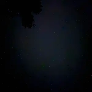 ぶーちゃん様専用 エルミスタ 4個セット - メルカリ