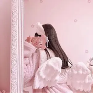 ☺*︎様 桜庭遥花　シャドーボックス 桜庭遥花(CUTIE STREET) (@haruka_cs0129) / X
