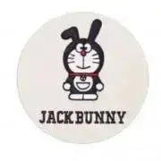 ジュンアンドロペ 配色切替ダウンブルゾン Mイズ - メルカリ