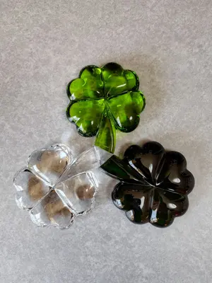 専用台座付ピーターラビット仲間5個セット品 - メルカリ