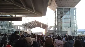 渡辺＠プロフィール確認