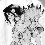 ブルーベリー@発送は購入後1週間以内