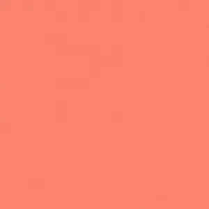 nagi ︎︎︎︎❤︎