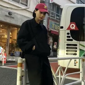 新品未使用 ジェントルイス ピアス両耳 - メルカリ