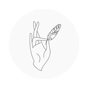 プレミアム フルムーンボウル 17cm A音 スロートチャクラ シンギング