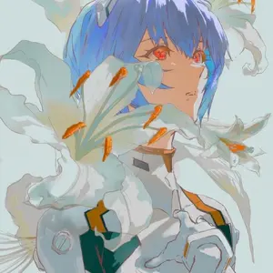 エラーカード ミュウex SSR シャイニートレジャーex 327/190 - メルカリ