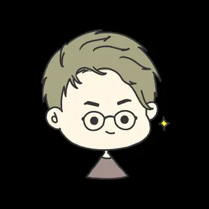 明治 ポケモン ゲットカード スーパーコレクション イーブイ meiji