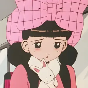 ⁖✦ ˖ ⊹ 。✮⋆˙⟡.·*.