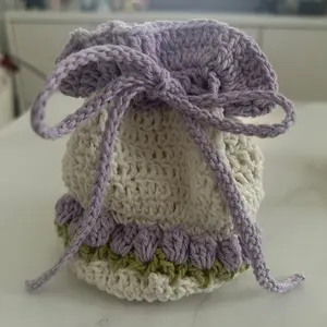 イコラブ ぬいぐるみ まとめ売り バラ売り可 - メルカリ