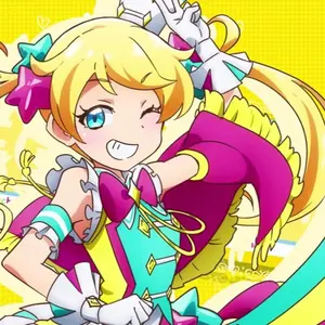 ゆ*う様 ポケカ エクストラ サーナイトex 微レア - メルカリ