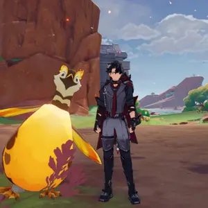 プロセカ 青柳冬弥 リングライト プロセカ 2ndライブ リングライト 青柳冬弥 予約商品