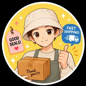 セキグチ モンチッチ 30周年 TONE ブルー 約18cm - メルカリ