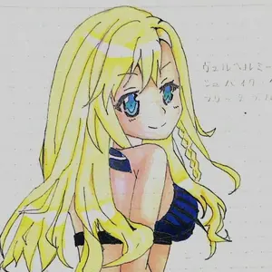 なでしこジャパン 長谷川唯 25枚限定 ビッグジャージーカード - メルカリ