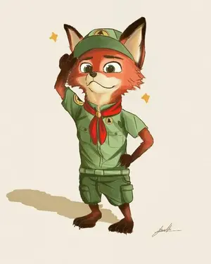 完売 大阪関西万博 ミャクミャク カラフルピンバッチ フルカラー 全色