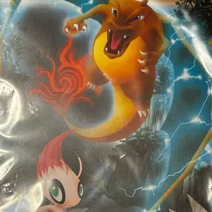 PSA10】 ピチュー JR ポケモンアドベンチャーラリー 2002 プロモ