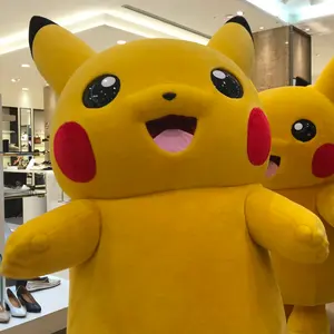 iPhone SE (第3世代) 本体 ジャンク品 画面一部反応悪い iPhone SE (第3世代) 本体 ジャンク品 画面一部反応悪い - メルカリ