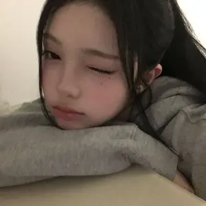 ☆*読様 ベリアミミ エレガントベロアミニワンピース belearmimi 黒