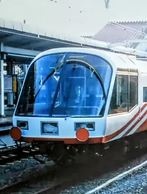 レインボー 値下げ交渉ＯＫ(⁠^⁠^⁠)