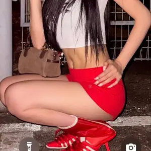 SS⭐︎お値段交渉受け付けます