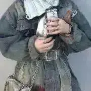 DMMスクラッチ Blackish House ブラハ D賞缶バッジ 姫崎藤吾 - メルカリ