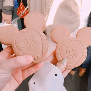 [omomoさま専用]Fray id ニットコンビティアードワンピース omomoさま専用]Fray id ニットコンビティアードワンピース 新作