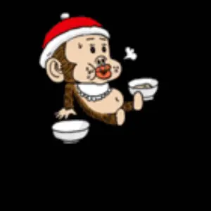 ufmウエダ JERKING STICK BORON JSS-63MHR - メルカリ