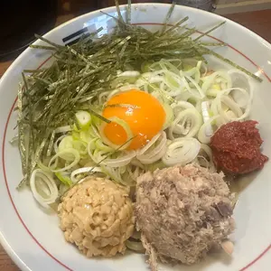初期アイルリッヒ 1 1/2G バストロンボーン マウスピース ピンク