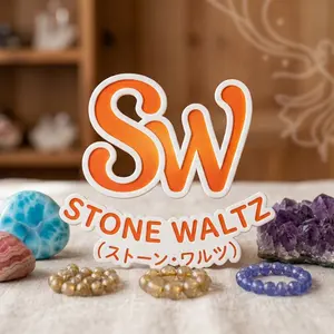 ピンクラビットサゲニティッククォーツ - メルカリ