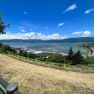 ブースタートライアル プレイマット 謹賀新年 大倉メグミ - メルカリ