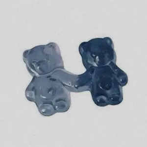 【超希少未使用品】コカコーラ 1998年長野オリンピック 限定ピンバッジセット 1998年長野オリンピック・コカコーラピンバッジセット - メルカリ