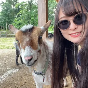 非売品】ディズニー ポケットボトル 120ml 2本セット ミッキー・ミニー