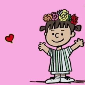 向日葵***様リピーター割リクエスト おえかきさん タオル あさい