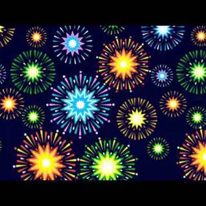 ⭐︎ソードアート・オンライン スマパチ実機⭐︎ 商品説明必読！値下げ可！