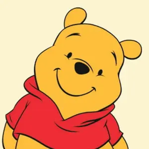 レア 希少】水島新司 野球漫画 全巻セット 大谷翔平 ホークス