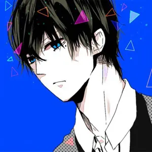 back number デモCD 3枚セット - メルカリ