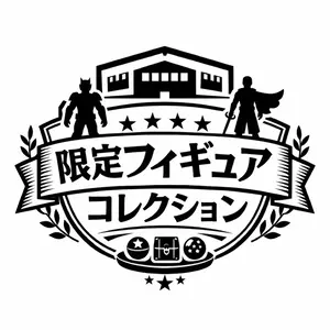 魂ウェブ限定 朝隈俊男 ゾロ トラ ONE PIECE - メルカリ