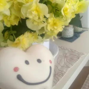 コヤンイサムチョン＊ポシェット[赤ずきんシリーズクラウディちゃん