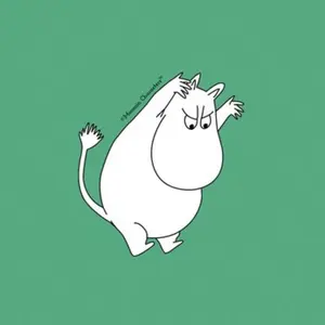 カオナシ 貯金箱 タオルセット - メルカリ