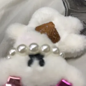 デビルスクランダーZちゃん3枚 デビルスクランダーZちゃん3枚 デビルスクランダーZちゃん3枚