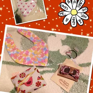 りぼん  プロフ必読！♡