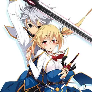 カードファイト!! ヴァンガード リィエルアニムスSR カードファイト!! ヴァンガード リィエルアニムスSR - メルカリ